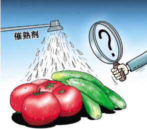 乙烯