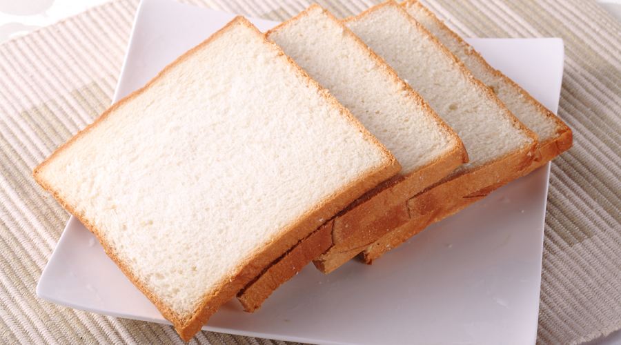 小心隐藏的高钠食物