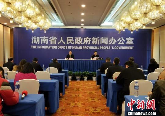 湖南食品安全护苗行动查处校园及周边违法案件1627件