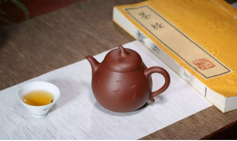 QQ截图20190111112502.png