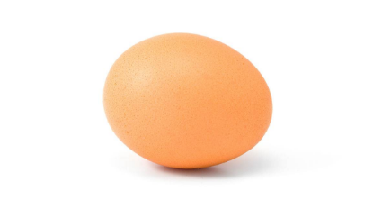 QQ截图20190130092814.png