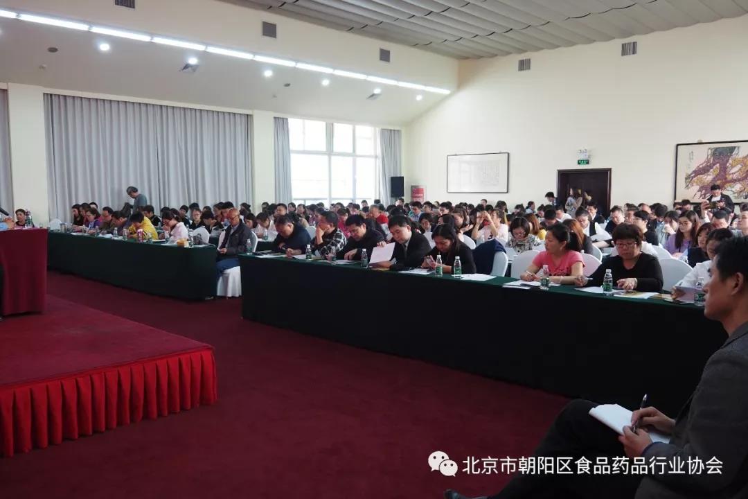 微信图片_20180423095538.jpg